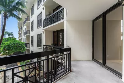 801 S Olive Avenue #Unit 820, West Palm Beach, FL 33401 - Photo 23
