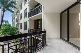 801 S Olive Ave, West Palm Beach, FL 33401 - Photo 23