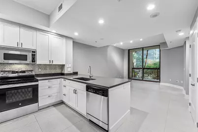 801 S Olive Avenue #Unit 820, West Palm Beach, FL 33401 - Photo 5