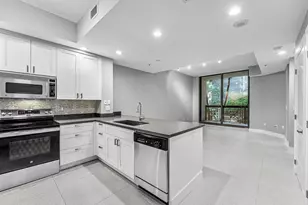 801 S Olive Ave, West Palm Beach, FL 33401 - Photo 5