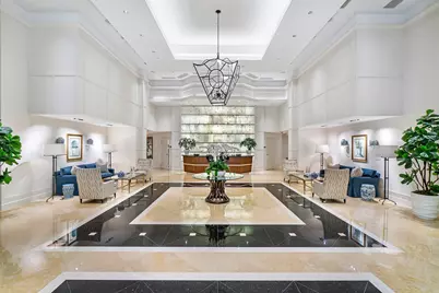 801 S Olive Avenue #Unit 820, West Palm Beach, FL 33401 - Photo 39