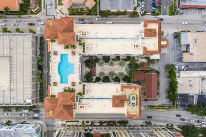 801 S Olive Avenue #Unit 820, West Palm Beach, FL 33401 - Photo 43