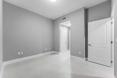 801 S Olive Avenue #Unit 820, West Palm Beach, FL 33401 - Photo 17