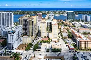 801 S Olive Ave, West Palm Beach, FL 33401 - Photo 25
