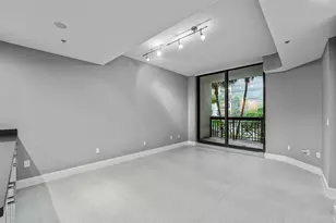 801 S Olive Ave, West Palm Beach, FL 33401 - Photo 13
