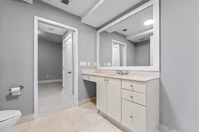801 S Olive Avenue #Unit 820, West Palm Beach, FL 33401 - Photo 21