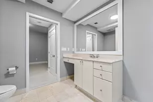 801 S Olive Ave, West Palm Beach, FL 33401 - Photo 21