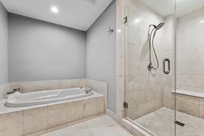 801 S Olive Avenue #Unit 820, West Palm Beach, FL 33401 - Photo 19