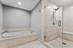 801 S Olive Ave, West Palm Beach, FL 33401 - Photo 19
