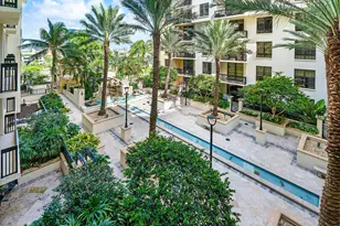 801 S Olive Ave, West Palm Beach, FL 33401 - Photo 41