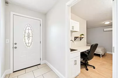 1410 Kissimmee Court, Poinciana, FL 34759 - Photo 3