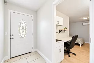 1410 Kissimmee Ct, Poinciana, FL 34759 - Photo 3