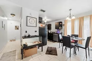 1410 Kissimmee Ct, Poinciana, FL 34759 - Photo 5