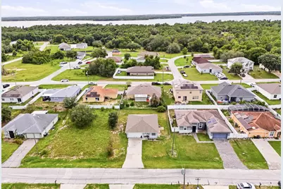 1410 Kissimmee Court, Poinciana, FL 34759 - Photo 29