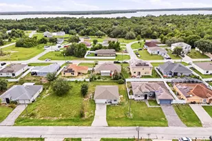 1410 Kissimmee Ct, Poinciana, FL 34759 - Photo 29
