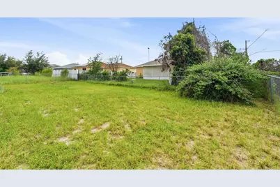 1410 Kissimmee Court, Poinciana, FL 34759 - Photo 27