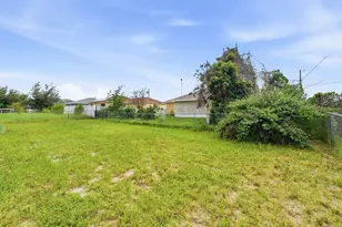 1410 Kissimmee Ct, Poinciana, FL 34759 - Photo 27