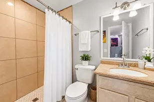 1410 Kissimmee Ct, Poinciana, FL 34759 - Photo 21