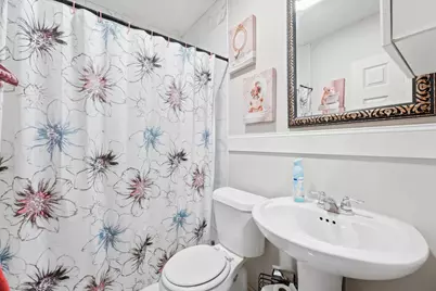 1410 Kissimmee Court, Poinciana, FL 34759 - Photo 15