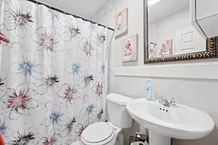 1410 Kissimmee Ct, Poinciana, FL 34759 - Photo 15