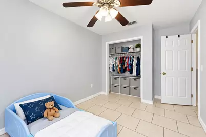 1410 Kissimmee Court, Poinciana, FL 34759 - Photo 17