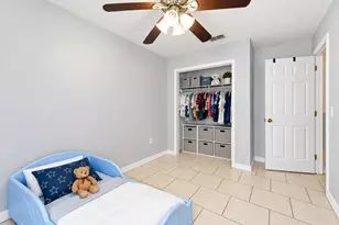 1410 Kissimmee Ct, Poinciana, FL 34759 - Photo 17