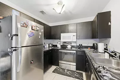 1410 Kissimmee Court, Poinciana, FL 34759 - Photo 9