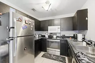 1410 Kissimmee Ct, Poinciana, FL 34759 - Photo 9