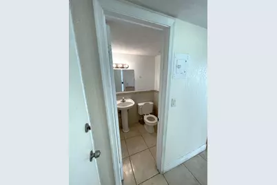 16400 NE 17th Avenue #108, North Miami Beach, FL 33162 - Photo 3