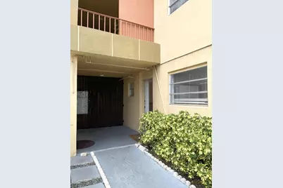 16400 NE 17th Avenue #108, North Miami Beach, FL 33162 - Photo 1
