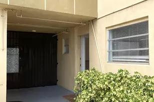 16400 NE 17th Ave, North Miami Beach, FL 33162 - Photo 1