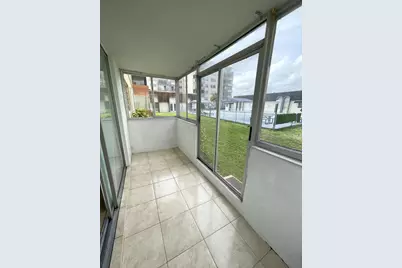16400 NE 17th Avenue #108, North Miami Beach, FL 33162 - Photo 13