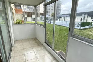 16400 NE 17th Ave, North Miami Beach, FL 33162 - Photo 13
