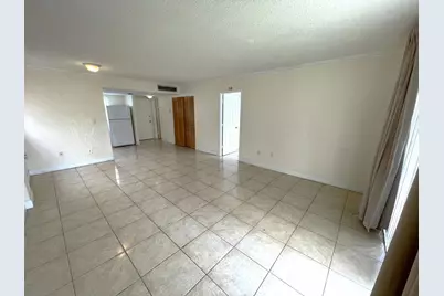 16400 NE 17th Avenue #108, North Miami Beach, FL 33162 - Photo 7
