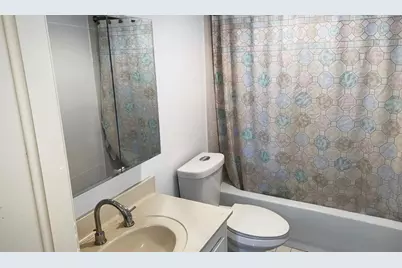 901 Hillcrest Drive #307, Hollywood, FL 33021 - Photo 11