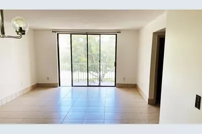 901 Hillcrest Drive #307, Hollywood, FL 33021 - Photo 3