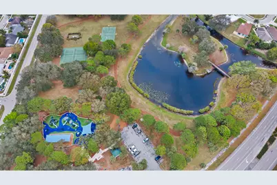 109 Half Moon Circle #C, Jupiter, FL 33458 - Photo 37