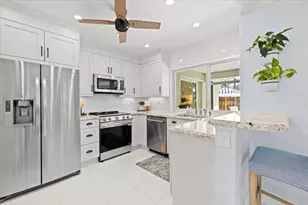 38 SW 10th Ave, Boca Raton, FL 33486 - Photo 15