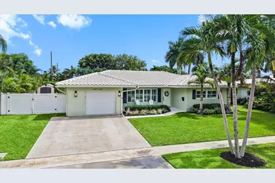 38 SW 10th Avenue, Boca Raton, FL 33486 - Photo 45