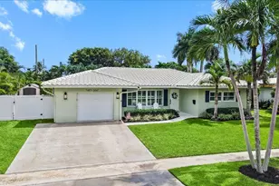 38 SW 10th Ave, Boca Raton, FL 33486 - Photo 45