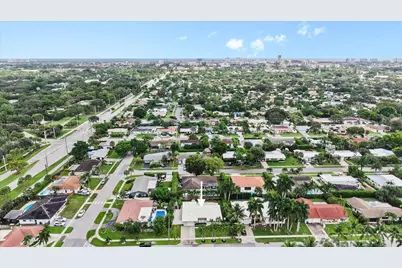 38 SW 10th Avenue, Boca Raton, FL 33486 - Photo 47