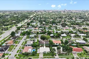 38 SW 10th Ave, Boca Raton, FL 33486 - Photo 47