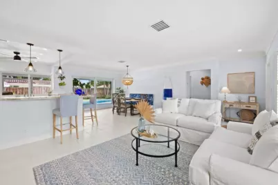 38 SW 10th Avenue, Boca Raton, FL 33486 - Photo 5