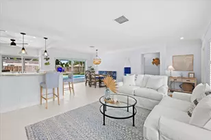 38 SW 10th Ave, Boca Raton, FL 33486 - Photo 5