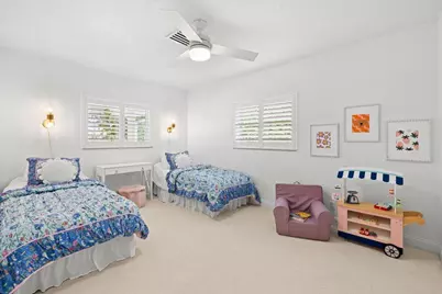 38 SW 10th Avenue, Boca Raton, FL 33486 - Photo 27
