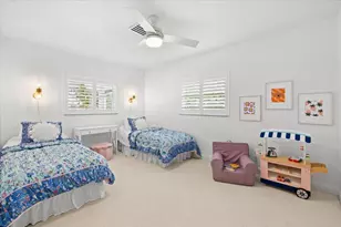 38 SW 10th Ave, Boca Raton, FL 33486 - Photo 27
