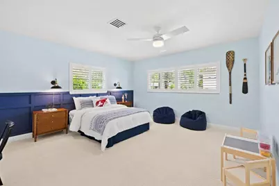 38 SW 10th Avenue, Boca Raton, FL 33486 - Photo 25