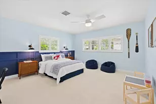 38 SW 10th Ave, Boca Raton, FL 33486 - Photo 25