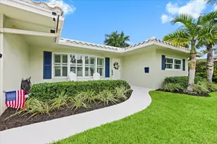 38 SW 10th Ave, Boca Raton, FL 33486 - Photo 3