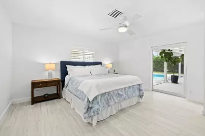 38 SW 10th Avenue, Boca Raton, FL 33486 - Photo 21